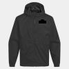 Expert packable jacket II Thumbnail