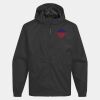 Expert packable jacket II Thumbnail