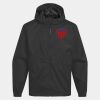 Expert packable jacket II Thumbnail