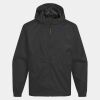 Expert packable jacket II Thumbnail