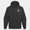Expert packable jacket II Thumbnail