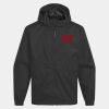 Expert packable jacket II Thumbnail