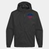 Expert packable jacket II Thumbnail
