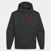 Expert packable jacket II Thumbnail