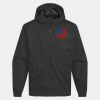 Expert packable jacket II Thumbnail
