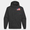 Expert packable jacket II Thumbnail