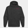 Expert packable jacket II Thumbnail