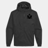 Expert packable jacket II Thumbnail