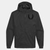 Expert packable jacket II Thumbnail