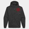Expert packable jacket II Thumbnail