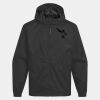 Expert packable jacket II Thumbnail