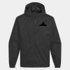 Expert packable jacket II Thumbnail