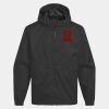 Expert packable jacket II Thumbnail