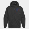 Expert packable jacket II Thumbnail