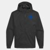 Expert packable jacket II Thumbnail