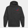 Expert packable jacket II Thumbnail