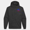 Expert packable jacket II Thumbnail