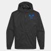 Expert packable jacket II Thumbnail