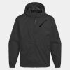 Expert packable jacket II Thumbnail