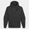 Expert packable jacket II Thumbnail