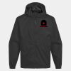 Expert packable jacket II Thumbnail