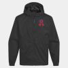 Expert packable jacket II Thumbnail