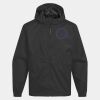 Expert packable jacket II Thumbnail