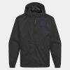 Expert packable jacket II Thumbnail