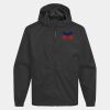 Expert packable jacket II Thumbnail