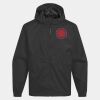 Expert packable jacket II Thumbnail