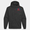 Expert packable jacket II Thumbnail