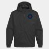 Expert packable jacket II Thumbnail