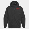 Expert packable jacket II Thumbnail