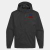 Expert packable jacket II Thumbnail