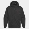 Expert packable jacket II Thumbnail