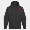 Expert packable jacket II Thumbnail
