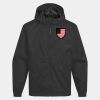 Expert packable jacket II Thumbnail