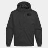 Expert packable jacket II Thumbnail