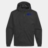 Expert packable jacket II Thumbnail