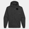 Expert packable jacket II Thumbnail