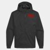 Expert packable jacket II Thumbnail