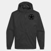 Expert packable jacket II Thumbnail