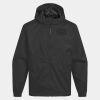 Expert packable jacket II Thumbnail