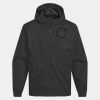Expert packable jacket II Thumbnail