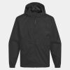 Expert packable jacket II Thumbnail