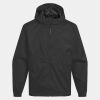 Expert packable jacket II Thumbnail