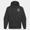 Expert packable jacket II Thumbnail
