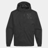Expert packable jacket II Thumbnail