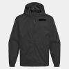 Expert packable jacket II Thumbnail