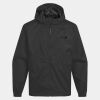 Expert packable jacket II Thumbnail